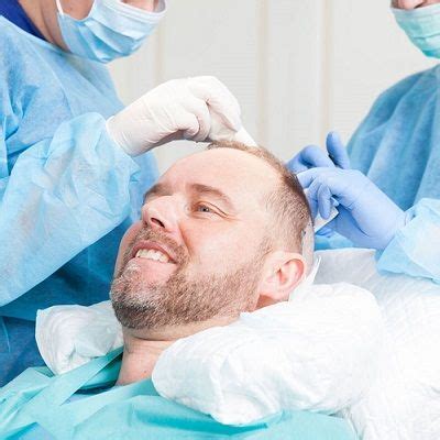 hair transplant offers in dubai.